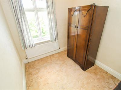 Picture 9